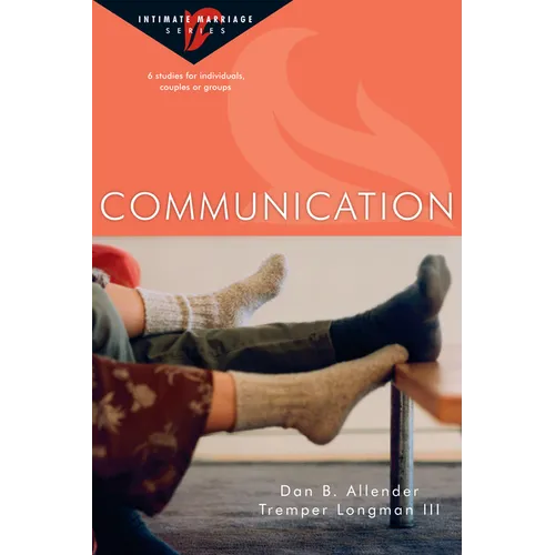 Communication