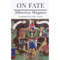 On Fate