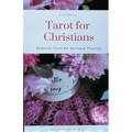 Medieval Tarot for Christians