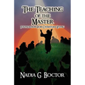 The Teaching of the Master