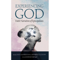 Experiencing God: Faith Narratives of Episcopalians