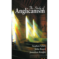 The Study of Anglicanism: Revised Edition