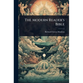 The Modern Reader's Bible