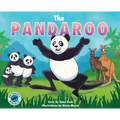 The Pandaroo