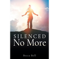 Silenced No More