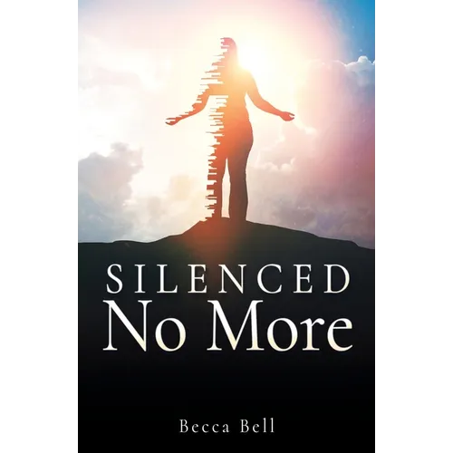 Silenced No More