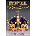 Royal Priesthood