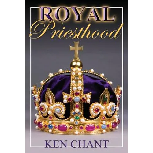 Royal Priesthood