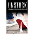 Unstuck: Amazing Momentum for Christian Leaders through Improv