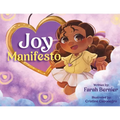 Joy Manifesto