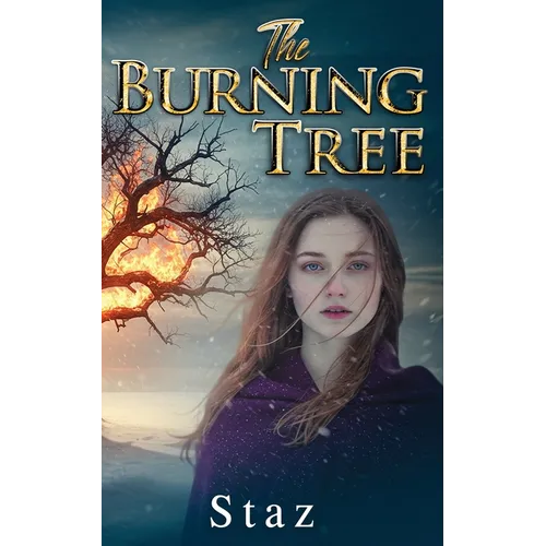 The Burning Tree