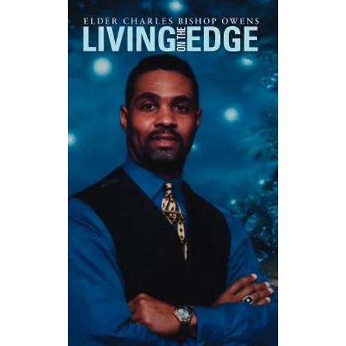 Living on the Edge
