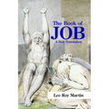 The Book of Job: A New Translation