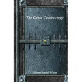 The Great Controversy