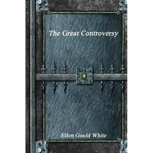 The Great Controversy