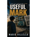 Useful Mark