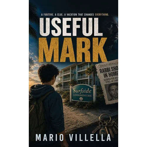 Useful Mark