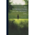An Introduction to the Devout Life