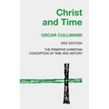 Christ and Time, 3rd Edition