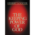 The Keeping Power of God