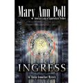 Ingress
