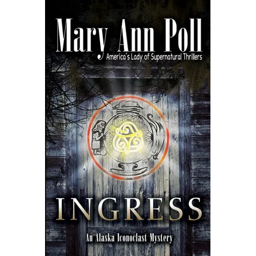 Ingress