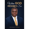 When God Prohibits SEX