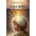 Guided by the Holy Spirit: Catholic Study