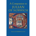 A Companion to Julian of Norwich