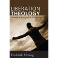 Liberation Theology