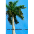 Holy Week Manual For Priests