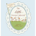 The Little Goose Caboose