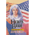 Hero's Bride: 11