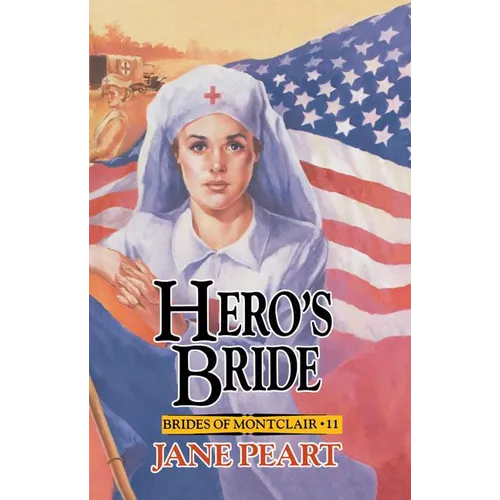 Hero's Bride: 11