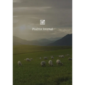 Psalms Journal: A 21-Day Devotional Journal