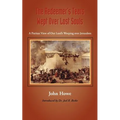 The Redeemers Tears