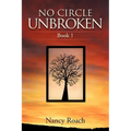 No Circle Unbroken