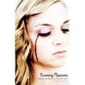Running Mascara