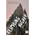Climbing Higher