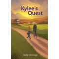 Kylee's Quest