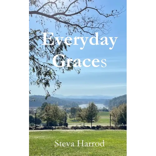 Everyday Graces