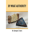 By What Authority
