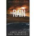The Rain