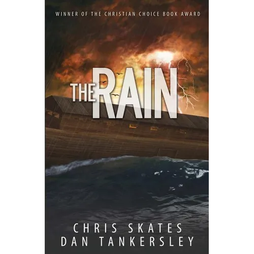 The Rain