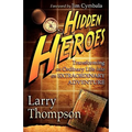 Hidden Heroes