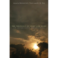 The Theology of Light and Sight: An Interfaith Perspective