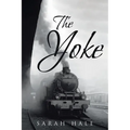 The Yoke