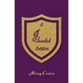 A Jesus Branded Soldier