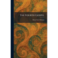 The Fourth Gospel