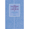 Ecclesiastical History, Books 6-10